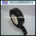 Using for Cable wire Self Fusing Rubber Tape